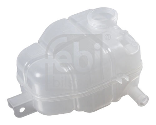 Expansion Tank, coolant